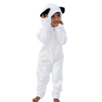 sheep Costume for kids - Image 5