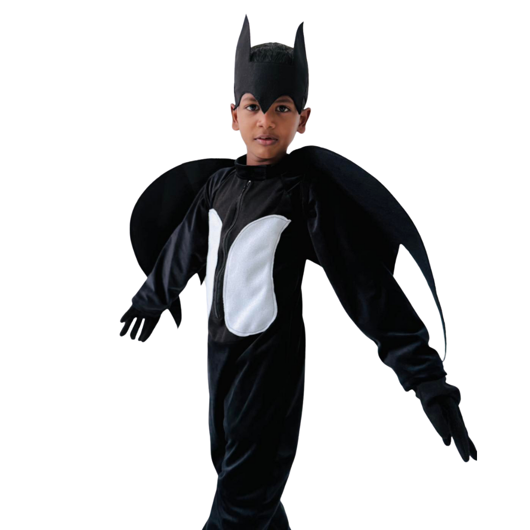 Untitled design (59)