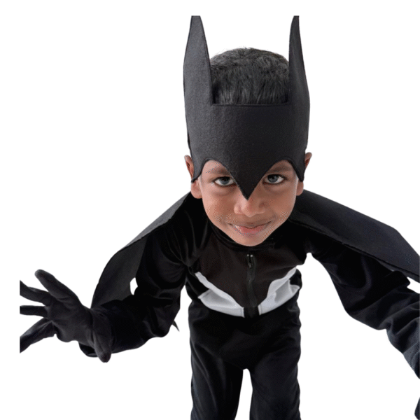 🐉 Premium Dragon Costume for Kids