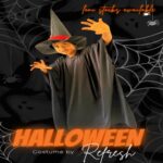 Kids Halloween Costume - Image 2