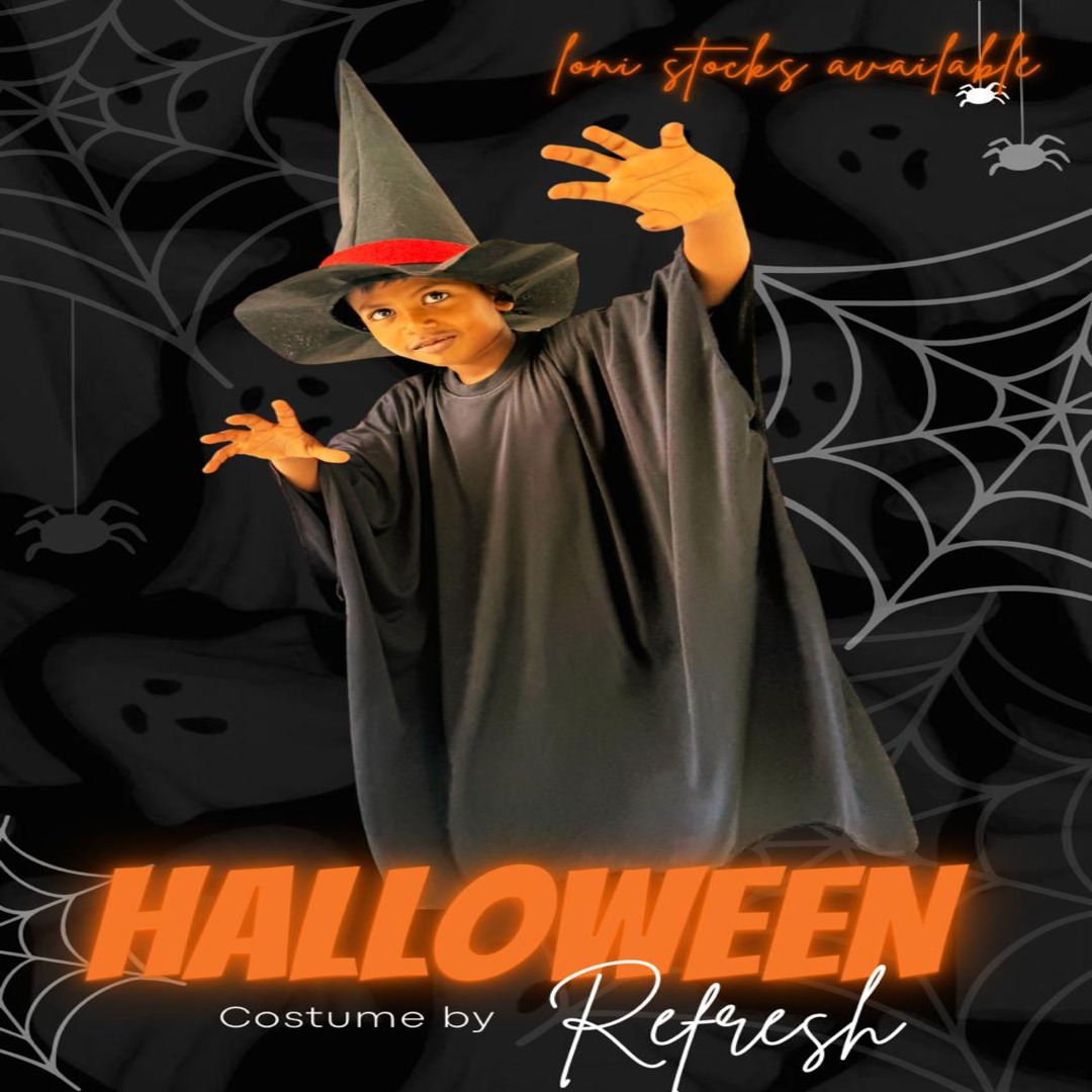 WhatsApp Image 2025-09-21 at 19.35.43_e7da54c5