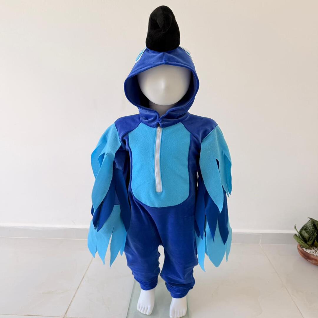 WhatsApp Image 2025-09-24 at 14.39.44_11946724